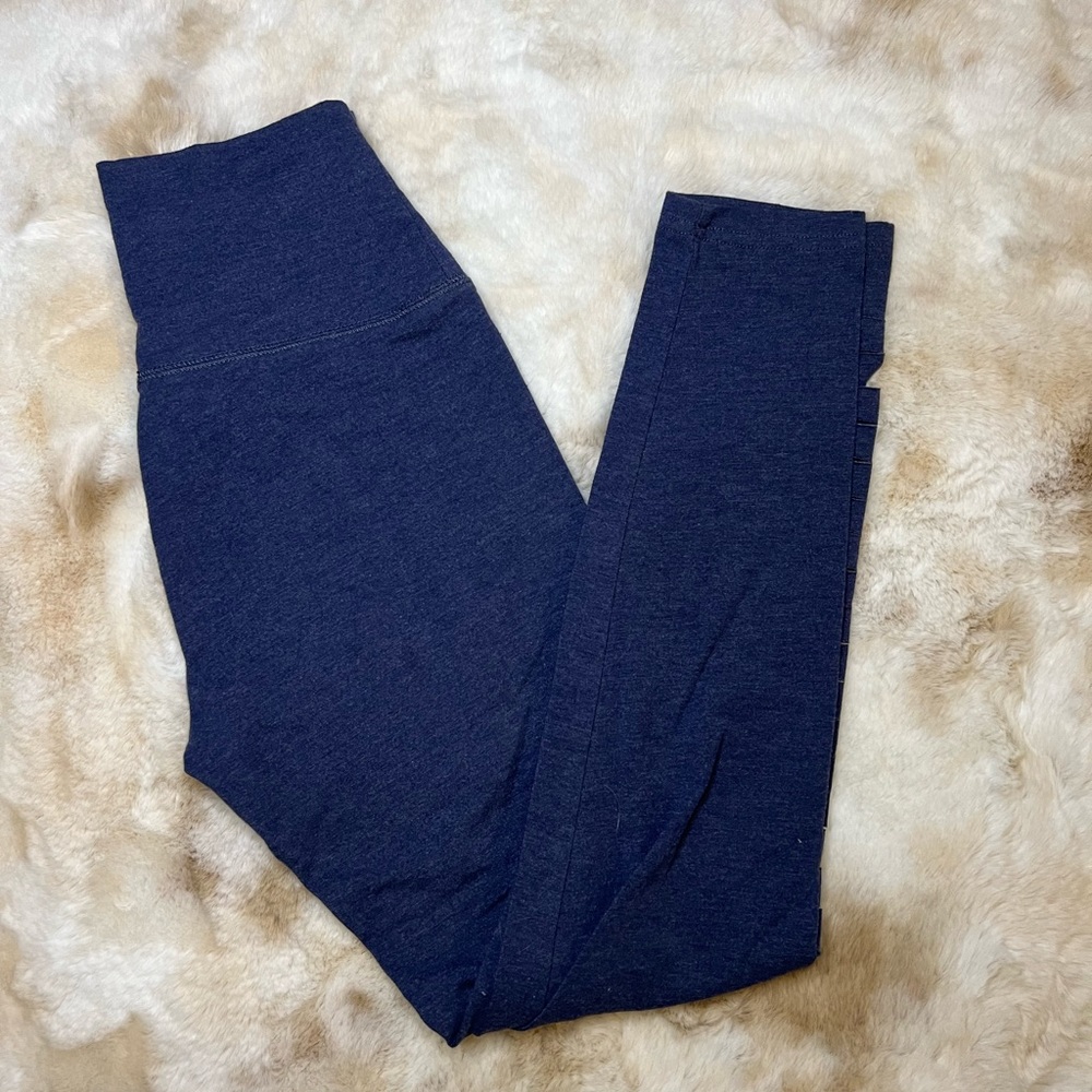 AERIE LEGGING - Picture 2 of 5